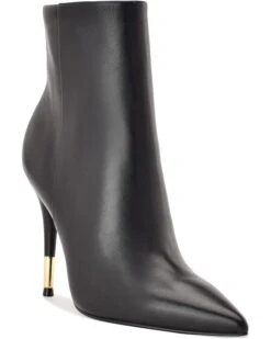 Nine West Bolana | Boots 13 Nine West Bolana | Boots -Nine West Shop 61JKMZHgJLL. AC SR736920