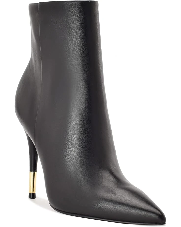 Nine West Bolana | Boots 8 Nine West Bolana | Boots - Image 6