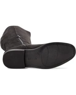 Nine West Awake | Boots -Nine West Shop 61JO1d7yINL. AC SR736920