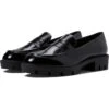 Nine West Maibel 3 | Loafers -Nine West Shop 61JXgSF TrL. AC SR736920
