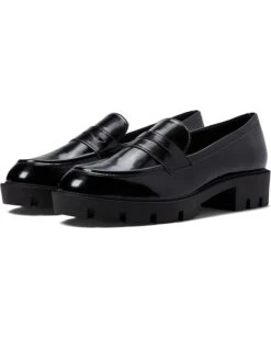 Nine West Maibel 3 | Loafers