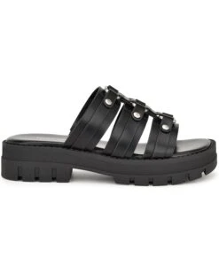 Nine West Cazz | Sandals -Nine West Shop 61JYdsAIXkL. AC SR736920