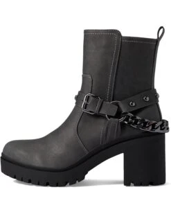 Nine West Quinda | Boots -Nine West Shop 61JhdPU7z2L. AC SR736920