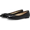 Nine West Prosep | Flats -Nine West Shop 61K6qC0PUHL. AC SR736920