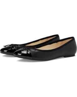 Nine West Prosep | Flats