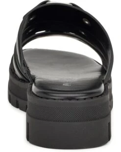 Nine West Cazz | Sandals -Nine West Shop 61K99snKhRL. AC SR736920