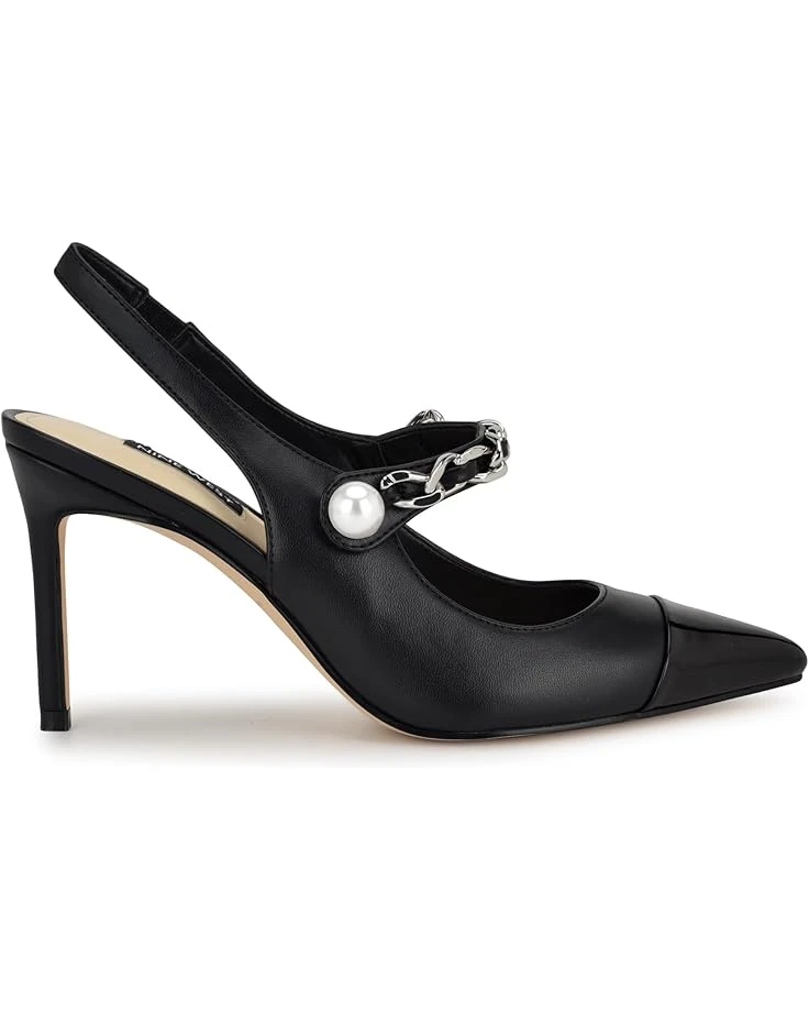 Nine West Rendez | Heels 7 Nine West Rendez | Heels - Image 5