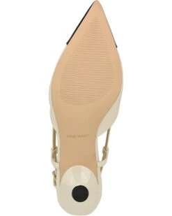 Nine West Rizzy | Heels -Nine West Shop 61KK0PG1xFL. AC SR736920