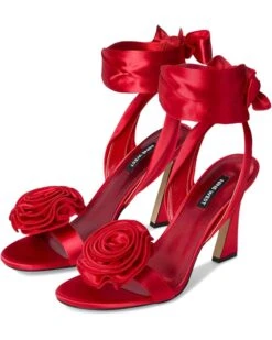 Nine West Krave | Heels -Nine West Shop 61KNQJU4MhL. AC SR736920