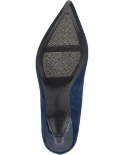 Nine West Kuna9X9 | Heels 9 Nine West Kuna9X9 | Heels -Nine West Shop 61KRPrz WpL. AC SR736920