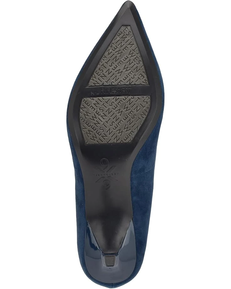 Nine West Kuna9X9 | Heels 5 Nine West Kuna9X9 | Heels - Image 3