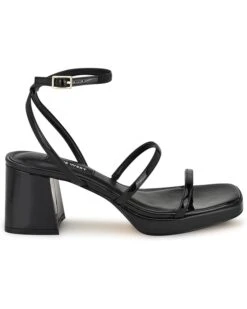 Nine West Flame | Heels 13 Nine West Flame | Heels -Nine West Shop 61KRwoHm DL. AC SR736920