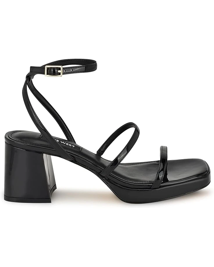 Nine West Flame | Heels 7 Nine West Flame | Heels - Image 5