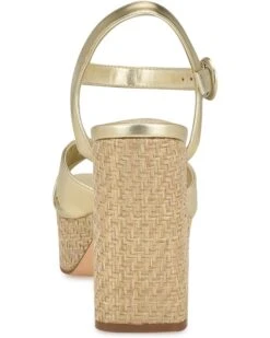 Nine West Vallen | Heels 10 Nine West Vallen | Heels -Nine West Shop 61KW9H0 MLL. AC SR736920