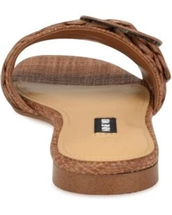 Nine West Hagleigh | Sandals -Nine West Shop 61Km2aEg2VL. AC SR736920