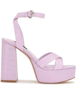 Nine West Joya 3 | Heels -Nine West Shop 61KrDX0Kj0L. AC SR736920