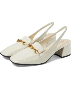 Nine West Mella 9X9 3 | Heels 13 Nine West Mella 9X9 3 | Heels -Nine West Shop 61KtKGGEgkL. AC SR736920