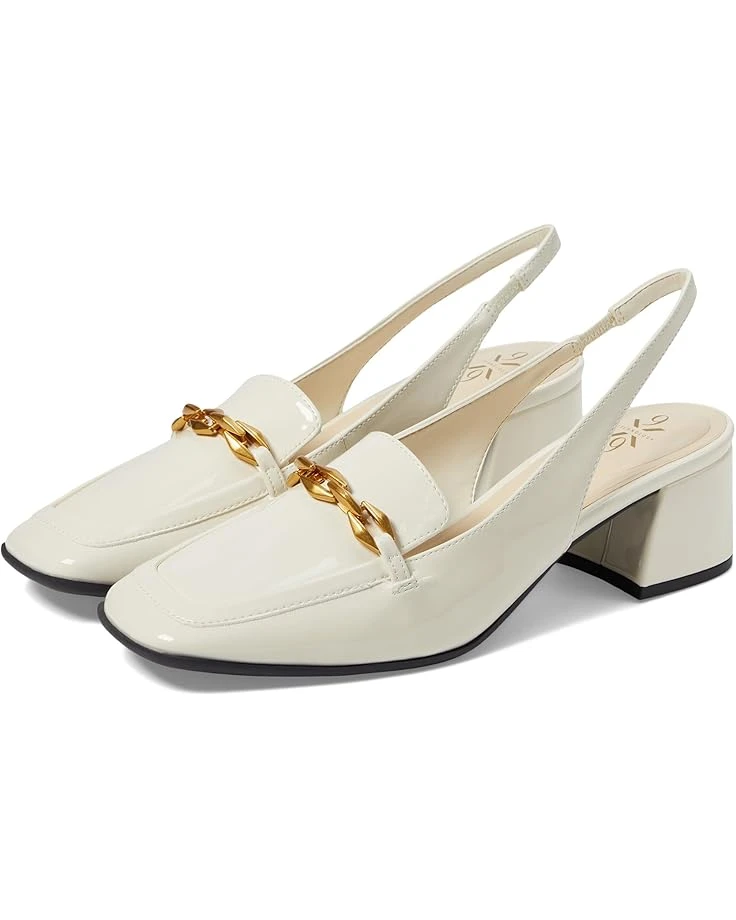 Nine West Mella 9X9 3 | Heels 8 Nine West Mella 9X9 3 | Heels - Image 6