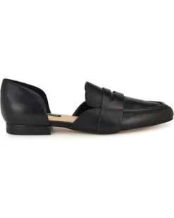 Nine West Gorel | Loafers 13 Nine West Gorel | Loafers -Nine West Shop 61KuVwKFOFL. AC SR736920