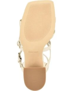 Nine West Karrly 1 | Heels -Nine West Shop 61L51MouuAL. AC SR736920