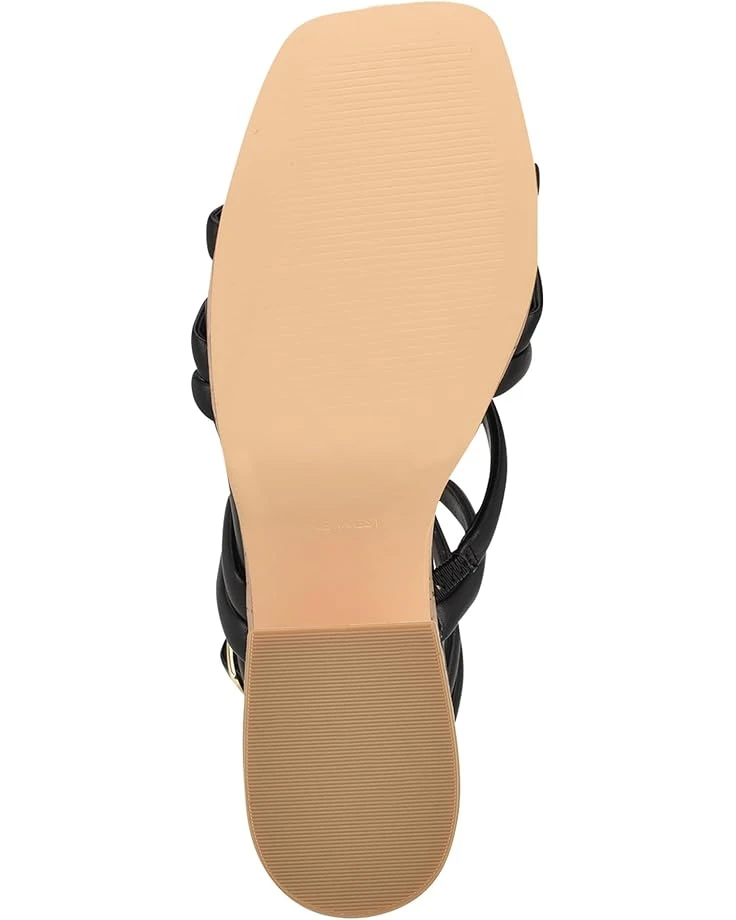 Nine West Corke | Heels 5 Nine West Corke | Heels - Image 3