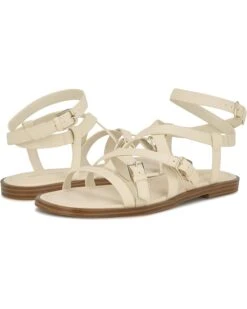 Nine West Rulen | Sandals -Nine West Shop 61LGVi 1rjL. AC SR736920