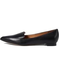 Nine West Abay | Loafers -Nine West Shop 61LJ5XPVJ7L. AC SR736920