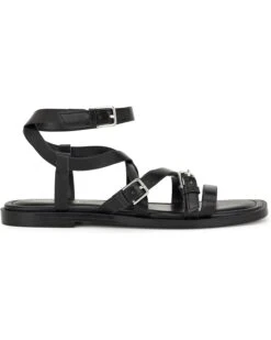 Nine West Rulen | Sandals -Nine West Shop 61LQsuJUNbL. AC SR736920