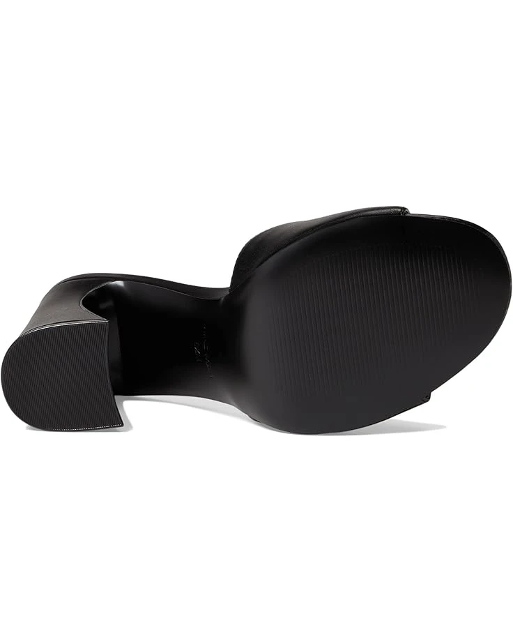 Nine West Unah | Heels 5 Nine West Unah | Heels - Image 3