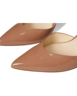 Nine West Fiere | Heels -Nine West Shop 61M NqlwmqL. AC SR736920