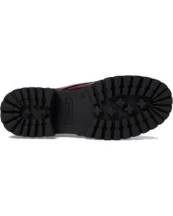 Nine West Araise 3 | Oxfords -Nine West Shop 61M0989zWhL. AC SR736920