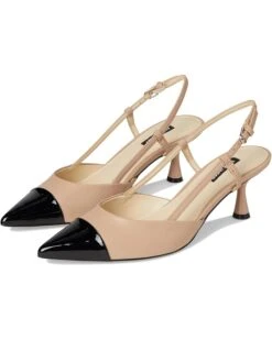 Nine West Rizzy | Heels -Nine West Shop 61M33VzwgYL. AC SR736920