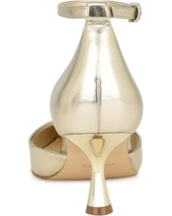 Nine West Racha | Heels -Nine West Shop 61M5lhM CJL. AC SR736920