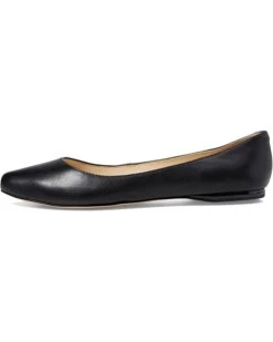 Nine West SpeakUp Flat | Flats -Nine West Shop 61M9IIEqF2L. AC SR736920