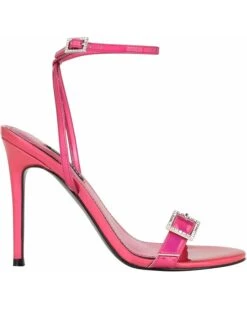 Nine West Moras | Heels -Nine West Shop 61MD05WPGAL. AC SR736920