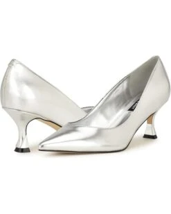 Nine West Ariella | Heels