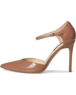 Nine West Fiere | Heels -Nine West Shop 61MUgQaNbHL. AC SR736920
