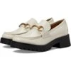 Nine West Allmy | Loafers -Nine West Shop 61MWVdTFCKL. AC SR736920