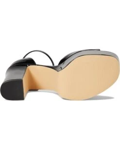 Nine West Liya | Heels -Nine West Shop 61Mg7CobbUL. AC SR736920