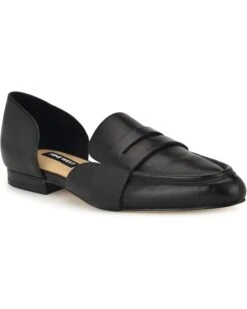 Nine West Gorel | Loafers 15 Nine West Gorel | Loafers -Nine West Shop 61MjaYyvAZL. AC SR736920