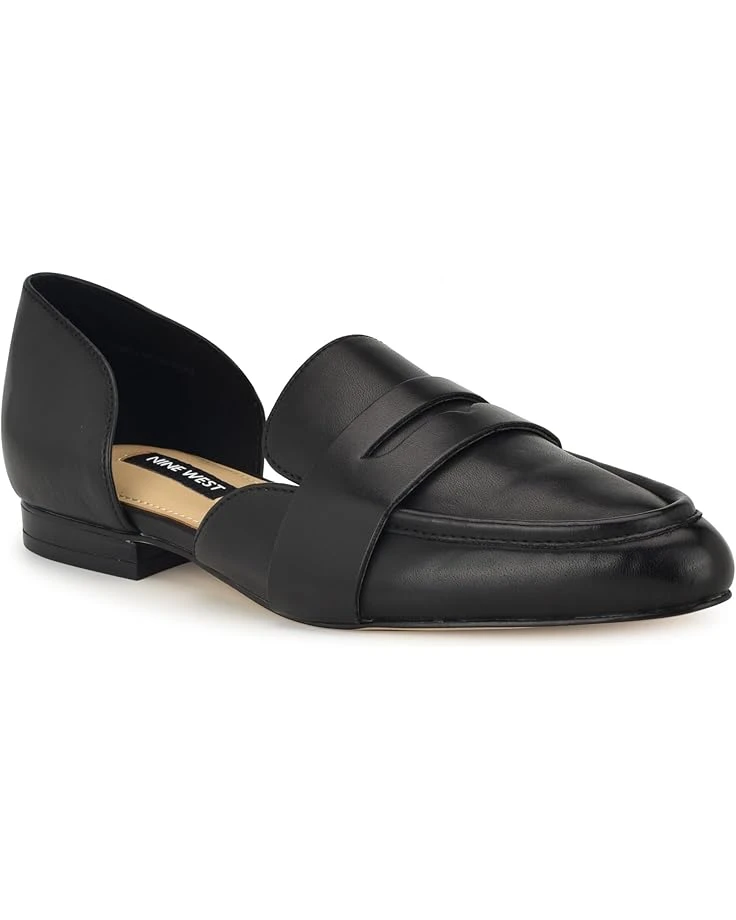 Nine West Gorel | Loafers 8 Nine West Gorel | Loafers - Image 6