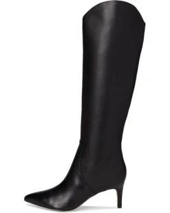 Nine West Sirena | Boots -Nine West Shop 61MlMbQOqzL. AC SR736920