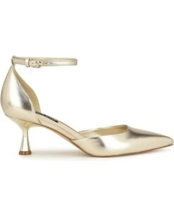 Nine West Racha | Heels -Nine West Shop 61MvsVHqnNL. AC SR736920