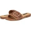 Nine West Hagleigh | Sandals -Nine West Shop 61N4dY9A4IL. AC SR736920