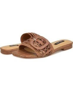 Nine West Hagleigh | Sandals