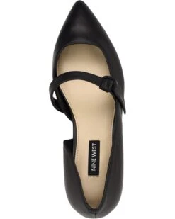 Nine West Shop -Nine West Shop 61NAs04NXkL. AC SR736920