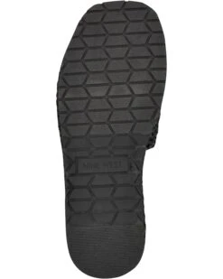 Nine West Keziah | Sandals -Nine West Shop 61NDAe 8l8L. AC SR736920