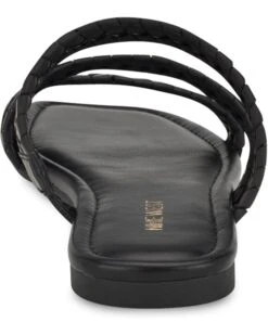 Nine West Quinlea | Sandals 12 Nine West Quinlea | Sandals -Nine West Shop 61NFzBbfi L. AC SR736920