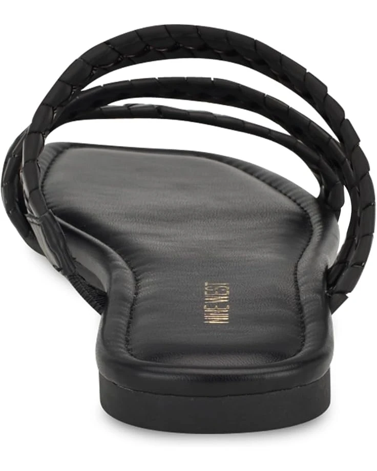 Nine West Quinlea | Sandals 6 Nine West Quinlea | Sandals - Image 4