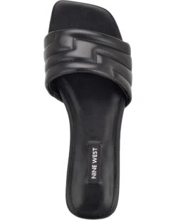 Nine West Shop -Nine West Shop 61NK9YlmEcL. AC SR736920